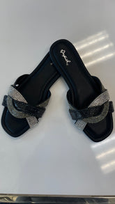 Cabanna - Black